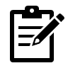 Alt Tag for Fecture Image2