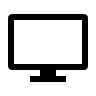 Alt Tag for Fecture Image1